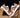Ziva Fashion Sneakers & Joggers Shoes for Men – Lightweight Breathable Casual Shoes for Men & Boys