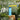 Rocket Pump Universal - Gardening Sprayer - Rocket Spray Pump - Pressure Sprayer Nozzle - Gardening Tool