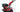 WEIMA 13 HP TILLER