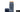 Mineral Foundation TV Paint Stick