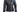 Women Leather Jacket