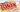 Twix Bar White