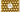 Ferrero Rocher, 42 Count, Premium Milk Chocolate Hazelnut