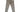 Yarn Dyed Men Chinos
