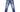 MenÃ¢â‚¬â„¢s Jean