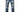 Denim Jean