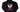 Men Pullover Hoodie