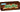MilkyWay Candy Milk Chocolate Bars Bulk Pack