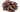 Black Cardamom