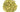 Green Cardamom