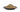 Bishopweed Seed