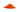 Red Chili Powder