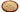 Brown (Cargo) Basmati Rice