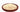 Irri 6 Long Grain White Rice