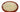Parboiled Irri 6 Rice