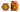 Sidr Honey
