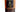 Caffe Lusso (400 Gms Pouch) Coffe Beans