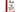 Fisher Man Crispy Cracker Crystal 230Gm