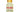 Acne Eraser Serum