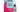 Hyaluronic Serum