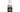 Shoaib Malik Hair Grow Tonic Power Serum