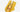 Gold Serum