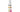 Hair Growth Spray Power Serum