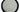 Pakistan Pk-386 White Rice