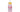Glow Serum