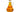 Conventional Brown Rice Syrup 42 De