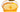 60 De Syrups