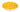 YELLOW CORN