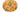 Vermicelli