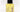 Argon hair oil serum