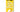 Banana Flavored Milk 225ml