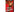 Belgian Chocolate Premium Flavored Milk 225ml
