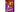 Hazelnut Premium Flavored Milk 225ml