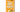 Mango Flavored Milk 225ml