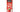 Strawberry Flavored Milk 225ml