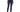 Women's jeggings
