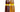 Acacia honey