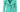 Women's fleece mint hoodie jacket