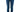 Slim Model Hemp