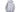 Mens Pullover Hoodie