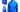 Poly Tracksuite Sky Blue