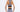 Yoga Suits for Women