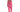 Zipper Tracksuit for Woman's