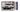 SAFETY MATCH PAJERO BRAND