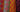 Hazara Phulkari