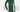 Track suits Jogging suits